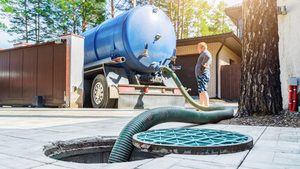 septic services